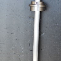 油罐防溢出高液位報警器