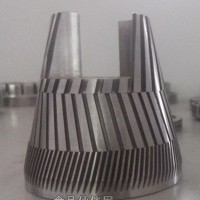 納米研磨機(jī)