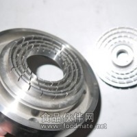 結核桿菌研磨均質機