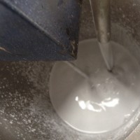 納米氫氧化鋁分散機(jī)