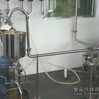 動物血細胞破碎機