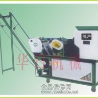 掛面機(jī)價(jià)位