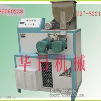 雜糧粉條機  粉條機加工廠