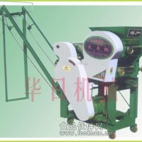 掛面機(jī)價(jià)錢 新掛面機(jī)圖片