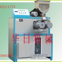 新款玉米面條機 新款自熟玉米機