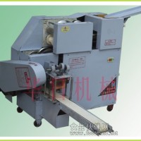 方饅頭機價格 新方饅頭機圖片