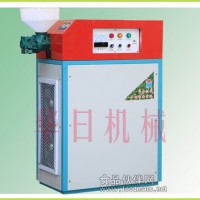 米粉機銷售網點