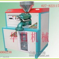 多功能米粉機，一機多用米粉機