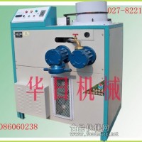 粉干機 粉干機價格 粉干機械