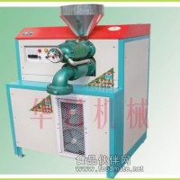 新壓米粉機