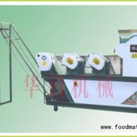 餃子皮機(jī)視頻
