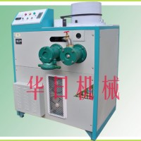 改進型自熟米線機 米粉機