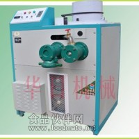 玉米面條機技術 玉米面條機價格 玉米面條機功能介紹