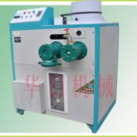 紅薯粉條機  北京粉條機  土豆粉條機  全自動粉條機
