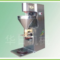 衡水魚丸機價格 忻州肉丸機價格 綏化蝦丸機價格