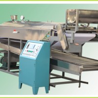 嘉興米皮機 聊城面皮粉機  鄭州米皮機 面皮機械廠