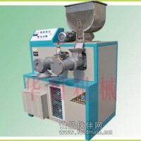 小型米粉機 米粉機