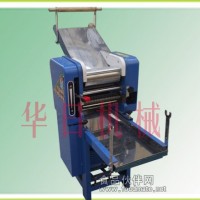 微型掛面機(jī) 作坊式掛面機(jī)