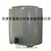 SDG吸附劑酸氣處理塔