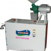酸湯子機，湯子面機，東北風味面機