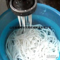 自熟多功能漏魚機涼蝦機