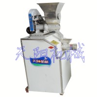 辣條機(jī)，麻辣小食品機(jī)