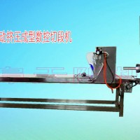 兒童彩泥壓條成型機