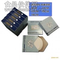抗生素測試用過濾紙/抗生素測試紙