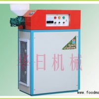 自熟米粉機
