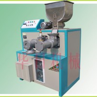 米粉機(jī) 全自動(dòng)米粉機(jī) 多功能米粉機(jī) 自熟米粉機(jī) 桂林米粉機(jī)