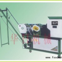 熱干面掛面機(jī)