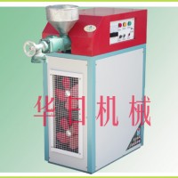 華日機械多功能米粉米線機，廠家直銷