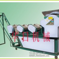 面條機、掛面機、壓面機、熱干面機