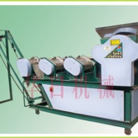 掛面機(jī)原理 掛面機(jī)加工技術(shù) 新掛面機(jī)圖片 掛面機(jī)說(shuō)明