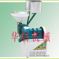 無噪音磨漿機