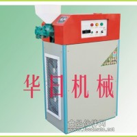 玉米面條機廠家，小型玉主面條機