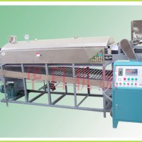 腸粉機、多功能腸粉機