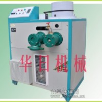 雜糧粉條機，粉條機生產廠家，華日粉條機