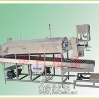 新款米皮機(jī)，米皮機(jī)報(bào)價(jià)