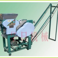 安陽(yáng)掛面機(jī) 張家界掛面機(jī) 咸寧掛面機(jī) 汕頭掛面機(jī)
