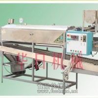 新款腸粉機，新款全自動腸粉機