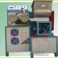 大型粉絲機價格 大型全自動粉絲機價格