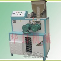 多用粉絲機