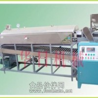全自動河粉機，自動化河粉機價格