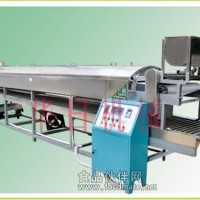 腸粉機價格，廣東腸粉機