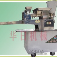 餃子機(jī)，餃子機(jī)報(bào)價(jià)，餃子機(jī)銷售