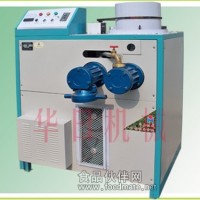 多功能自熟粉條機