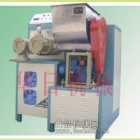 小型冷面機價格