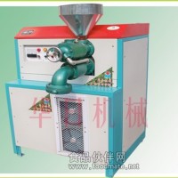 自熟糍粑機(jī)，糍粑機(jī)廠家