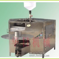 全自動豆絲機 黃豆豆絲機 豆絲機價格